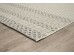 ΧΑΛΙ ETHNIK  1391D GREY-ECRU - 160X230  NewPlan