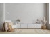 ΧΑΛΙ ETHNIK  1391D GREY-ECRU - 160X230  NewPlan