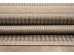ΧΑΛΙ ETHNIK 202668C BROWN/CARAMEL BEIGE - 070X140 NewPlan ΧΑΛΙ ETHNIK 202668C BROWN/CARAMEL BEIGE - 070X140 NewPlan
