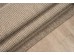ΧΑΛΙ ETHNIK  202822C BROWN/CARAMEL BEIGE - 070X140  NewPlan