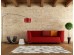 ΧΑΛΙ ETHNIK 3729D GREY-ECRU - 070X140  NewPlan