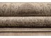 ΧΑΛΙ ETHNIK  204005C BROWN/CARAMEL BEIGE - 160X230  NewPlan