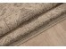 ΧΑΛΙ ETHNIK  204005C BROWN/CARAMEL BEIGE - 160X230  NewPlan
