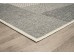 ΧΑΛΙ ETHNIK  4526D GREY-ECRU - 133X190  NewPlan