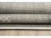 ΧΑΛΙ ETHNIK  4526D GREY-ECRU - 133X190  NewPlan