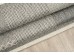 ΧΑΛΙ ETHNIK  4526D GREY-ECRU - 133X190  NewPlan
