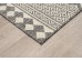 ΧΑΛΙ ETHNIK 7525D GREY-ECRU - 200X285 NewPlan ΧΑΛΙ ETHNIK 7525D GREY-ECRU - 200X285 NewPlan