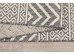 ΧΑΛΙ ETHNIK 7525D GREY-ECRU - 200X285 NewPlan ΧΑΛΙ ETHNIK 7525D GREY-ECRU - 200X285 NewPlan