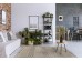 ΧΑΛΙ ETHNIK 7525D GREY-ECRU - 200X285 NewPlan ΧΑΛΙ ETHNIK 7525D GREY-ECRU - 200X285 NewPlan