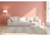 ΧΑΛΙ ETHNIK 7525D GREY-ECRU - 200X285 NewPlan ΧΑΛΙ ETHNIK 7525D GREY-ECRU - 200X285 NewPlan
