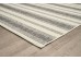 ΧΑΛΙ ETHNIK 8223D GREY-ECRU - 200X285 NewPlan ΧΑΛΙ ETHNIK 8223D GREY-ECRU - 200X285 NewPlan