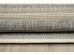 ΧΑΛΙ ETHNIK 8223D GREY-ECRU - 200X285 NewPlan ΧΑΛΙ ETHNIK 8223D GREY-ECRU - 200X285 NewPlan