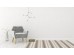 ΧΑΛΙ ETHNIK 8223D GREY-ECRU - 200X285 NewPlan ΧΑΛΙ ETHNIK 8223D GREY-ECRU - 200X285 NewPlan