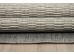 ΧΑΛΙ ETHNIK 9825D GREY-ECRU - 200X285 NewPlan ΧΑΛΙ ETHNIK 9825D GREY-ECRU - 200X285 NewPlan