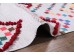 ΧΑΛΙ KILIM  6570 - 160X230  NewPlan