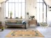 ΧΑΛΙ DELHI ΧΕΙΡΟΠΟΙΗΤΟ 10012 - 200X290 NewPlan ΧΑΛΙ DELHI ΧΕΙΡΟΠΟΙΗΤΟ 10012 - 200X290 NewPlan
