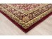 ΧΑΛΙ ΕΚΚΛΗΣΙΑΣΤΙΚΟ PATMOS A486C RED-CHERRY - 300X400 NewPlan ΧΑΛΙ ΕΚΚΛΗΣΙΑΣΤΙΚΟ PATMOS A486C RED-CHERRY - 300X400 NewPlan