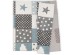 ΧΑΛΙ BONITA 1307 (1207D) - 160X230 NewPlan ΧΑΛΙ BONITA 1307 (1207D) - 160X230 NewPlan