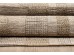ΧΑΛΙ CAPRI 606A - 0080X200 NewPlan ΧΑΛΙ CAPRI 606A - 0080X200 NewPlan