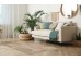 ΧΑΛΙ CAPRI 606A - 0080X200 NewPlan ΧΑΛΙ CAPRI 606A - 0080X200 NewPlan