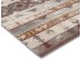 ΧΑΛΙ POP 0430X - 075X150 NewPlan ΧΑΛΙ POP 0430X - 075X150 NewPlan