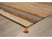 ΧΑΛΙ ANTIQUE KILIM ΧΕΙΡΟΠΟΙΗΤΟ 6080 BEIGE - 133X190 NewPlan ΧΑΛΙ ANTIQUE KILIM ΧΕΙΡΟΠΟΙΗΤΟ 6080 BEIGE - 133X190 NewPlan