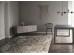 ΧΑΛΙ MANHATTAN 6044Β - 080X150 NewPlan ΧΑΛΙ MANHATTAN 6044Β - 080X150 NewPlan