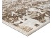 ΧΑΛΙ MANHATTAN 6044Β - 080X150 NewPlan ΧΑΛΙ MANHATTAN 6044Β - 080X150 NewPlan