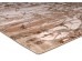 ΧΑΛΙ MANHATTAN 6125A - 080X150 NewPlan ΧΑΛΙ MANHATTAN 6125A - 080X150 NewPlan