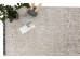 ΧΑΛΙ COSY 187B - 080X150 NewPlan ΧΑΛΙ COSY 187B - 080X150 NewPlan