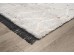 ΧΑΛΙ COSY 630B - 080X150 NewPlan ΧΑΛΙ COSY 630B - 080X150 NewPlan