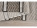 ΧΑΛΙ ZENITH 75550D - 078X150 NewPlan ΧΑΛΙ ZENITH 75550D - 078X150 NewPlan