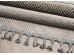 ΧΑΛΙ ZENITH 75550D - 078X150 NewPlan ΧΑΛΙ ZENITH 75550D - 078X150 NewPlan