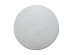 ΧΑΛΙ PUFFY FC1 IVORY ANTISLIP - 200X250 NewPlan ΧΑΛΙ PUFFY FC1 IVORY ANTISLIP - 200X250 NewPlan