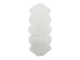 ΧΑΛΙ PUFFY FC1 IVORY ANTISLIP - 200X250 NewPlan ΧΑΛΙ PUFFY FC1 IVORY ANTISLIP - 200X250 NewPlan