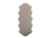ΧΑΛΙ PUFFY FC3B BEIGE ANTISLIP - 200X300 NewPlan ΧΑΛΙ PUFFY FC3B BEIGE ANTISLIP - 200X300 NewPlan