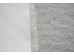 ΧΑΛΙ PUFFY FC6 LIGHT GREY ANTISLIP - 200X250  NewPlan