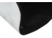ΧΑΛΙ PUFFY FC9 BLACK NEW ANTISLIP - SET067(2x140,1x210) NewPlan ΧΑΛΙ PUFFY FC9 BLACK NEW ANTISLIP - SET067(2x140,1x210) NewPlan