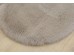 ΧΑΛΙ PUFFY FC5 TAUPE BEAR ANTISLIP - 090X110 NewPlan ΧΑΛΙ PUFFY FC5 TAUPE BEAR ANTISLIP - 090X110 NewPlan