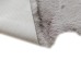 ΧΑΛΙ PUFFY FC6 LIGHT GREY STAR ANTISLIP - 160X160 NewPlan ΧΑΛΙ PUFFY FC6 LIGHT GREY STAR ANTISLIP - 160X160 NewPlan
