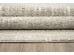 ΧΑΛΙ BELLINI 20521A - 067X150 NewPlan ΧΑΛΙ BELLINI 20521A - 067X150 NewPlan