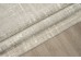 ΧΑΛΙ BELLINI 20521A - 067X150 NewPlan ΧΑΛΙ BELLINI 20521A - 067X150 NewPlan