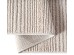 ΧΑΛΙ CASA 37001A - 160X230 NewPlan ΧΑΛΙ CASA 37001A - 160X230 NewPlan