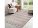 ΧΑΛΙ CASA 37001A - 160X230 NewPlan ΧΑΛΙ CASA 37001A - 160X230 NewPlan