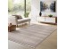 ΧΑΛΙ CASA 37001A - 160X230 NewPlan ΧΑΛΙ CASA 37001A - 160X230 NewPlan
