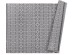 ΧΑΛΙ KASBAH 21831/602 (21731/602) - 127X190  NewPlan