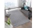 ΧΑΛΙ KASBAH 21831/602 (21731/602) - 127X190  NewPlan