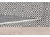 ΧΑΛΙ KASBAH 21844/603 - 153X230  NewPlan