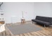 ΧΑΛΙ KASBAH 21844/603 - 153X230  NewPlan
