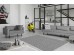 ΧΑΛΙ KASBAH 21844/603 - 153X230  NewPlan